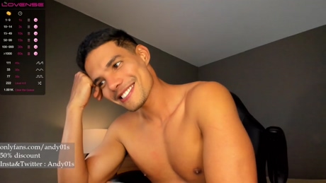 andysinx  15-01-2022